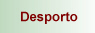 Desporto Escolar