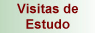 Visitas de Estudo