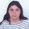Carla Barata