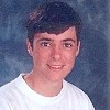 Tiago Henriques