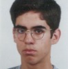 Pedro Farinha