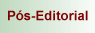 P&oacute;s-Editorial
