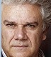Fernando Madrinha