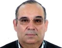Padre Armando Tavares Pereira Alves