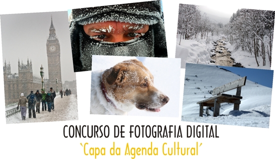 ... concurso terminado ...