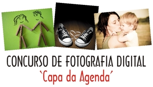 ... concurso terminado ...