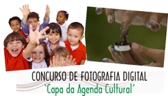 ... concurso terminado ...