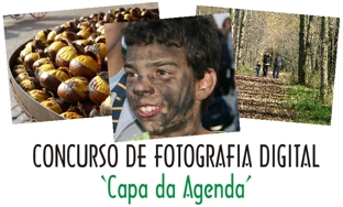 ... concurso terminado ...