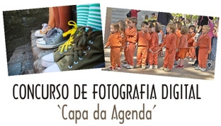 ... concurso terminado ...