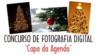 ... concurso terminado ...